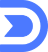 Dex logo