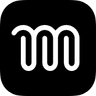 Mesh logo
